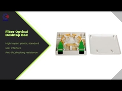 144 Hoge kern - dichtheid 19 het Comité van het Duim1u ODF Flard voor de Computerzaal van Big Data