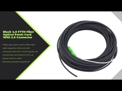 Vezeloptica het Schoonmaken veegt Stofvrij Document 100% van Kimwipes Houtpulp af Schoonmakend Document