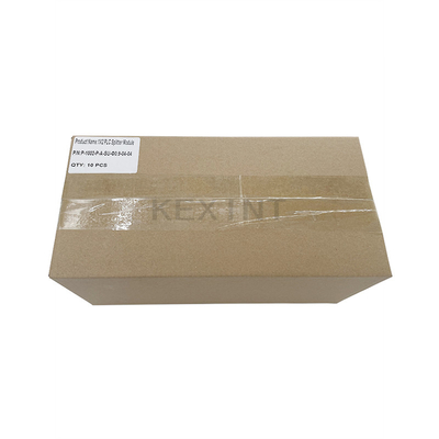 KEXINT 1x2 Fiber Optische PLC Splitter SC/UPC Single Mode G657A1 FTTH LGX Kaart Type